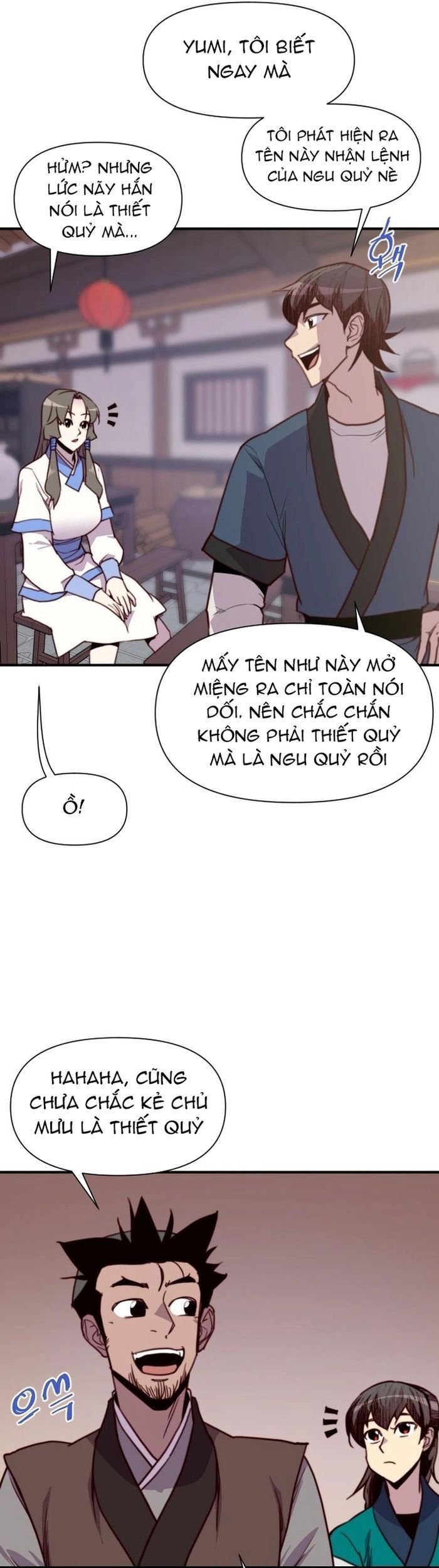 page_24
