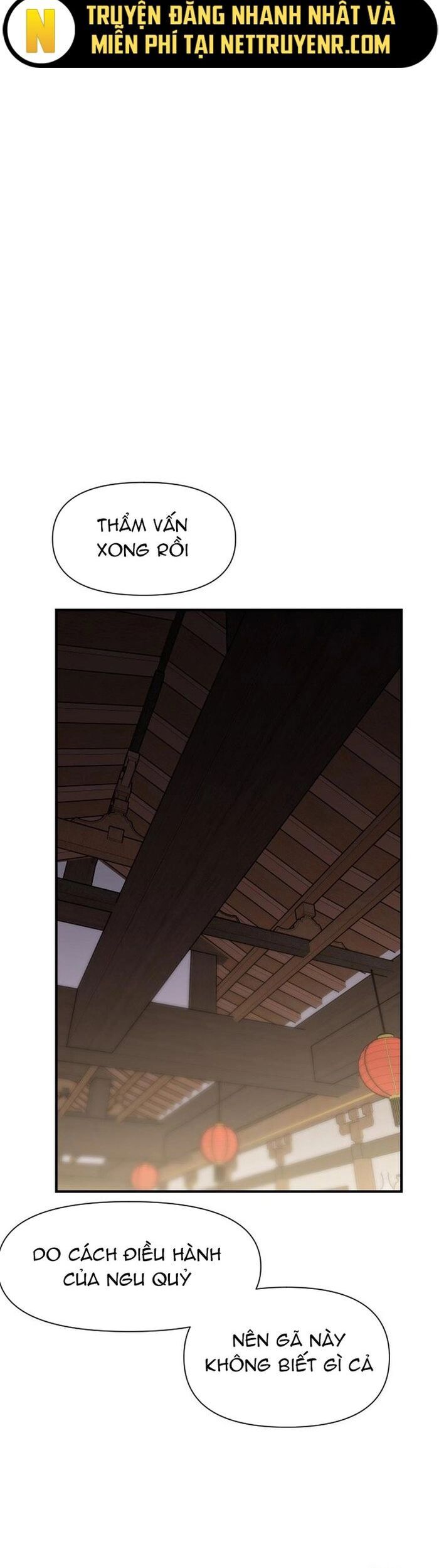 page_27