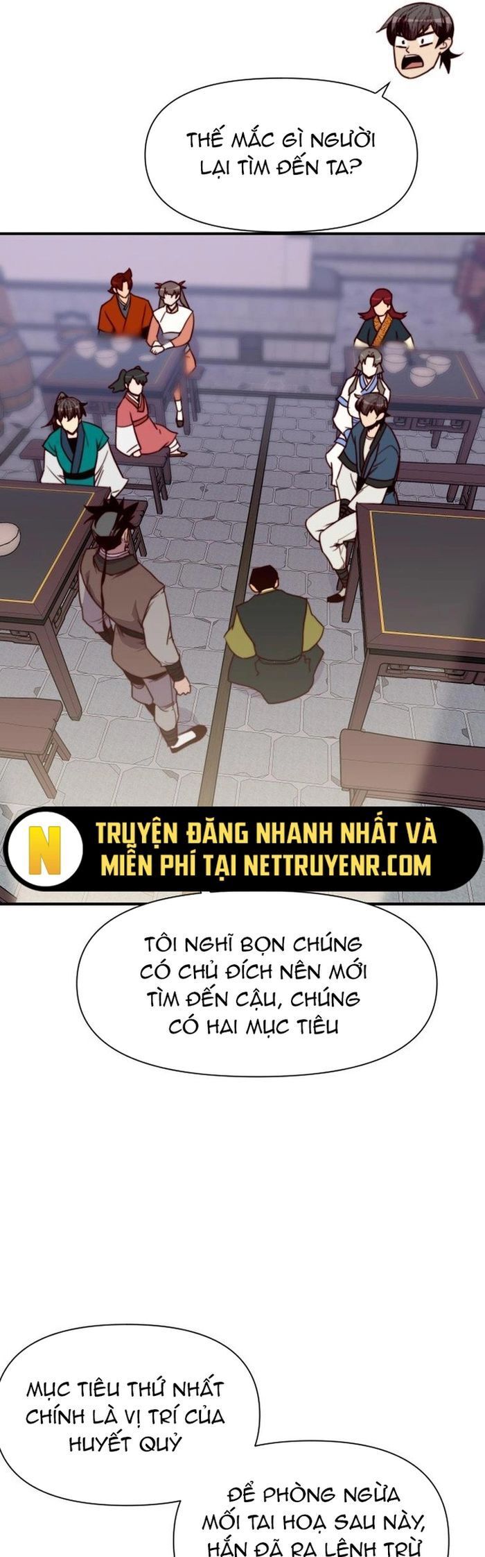 page_28