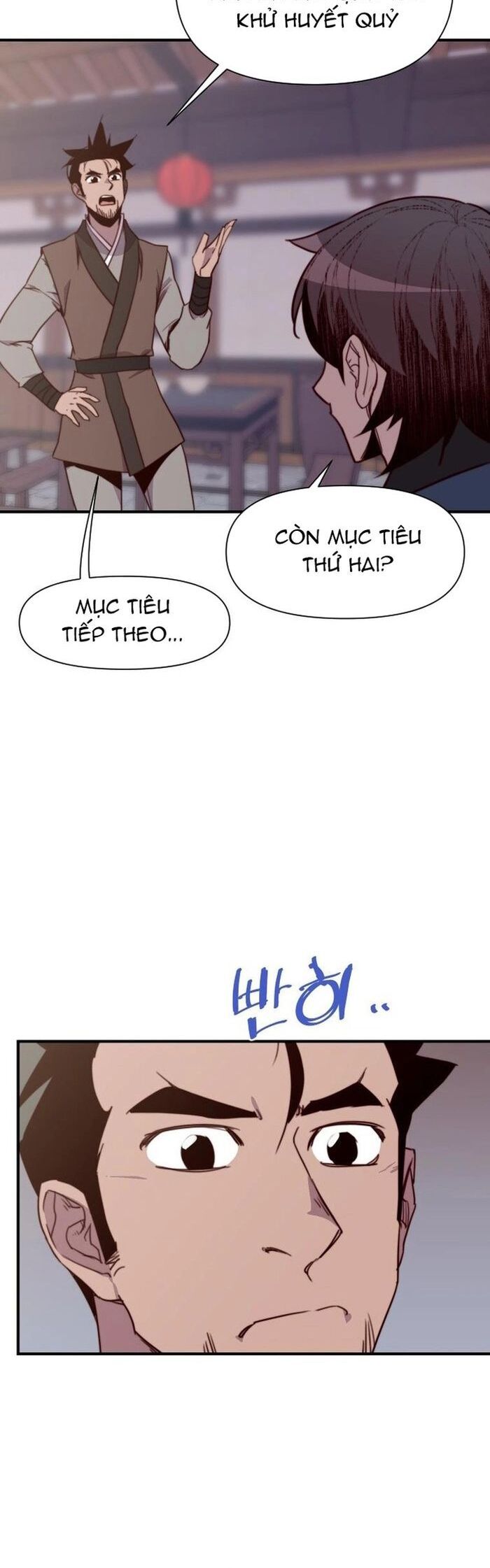 page_29