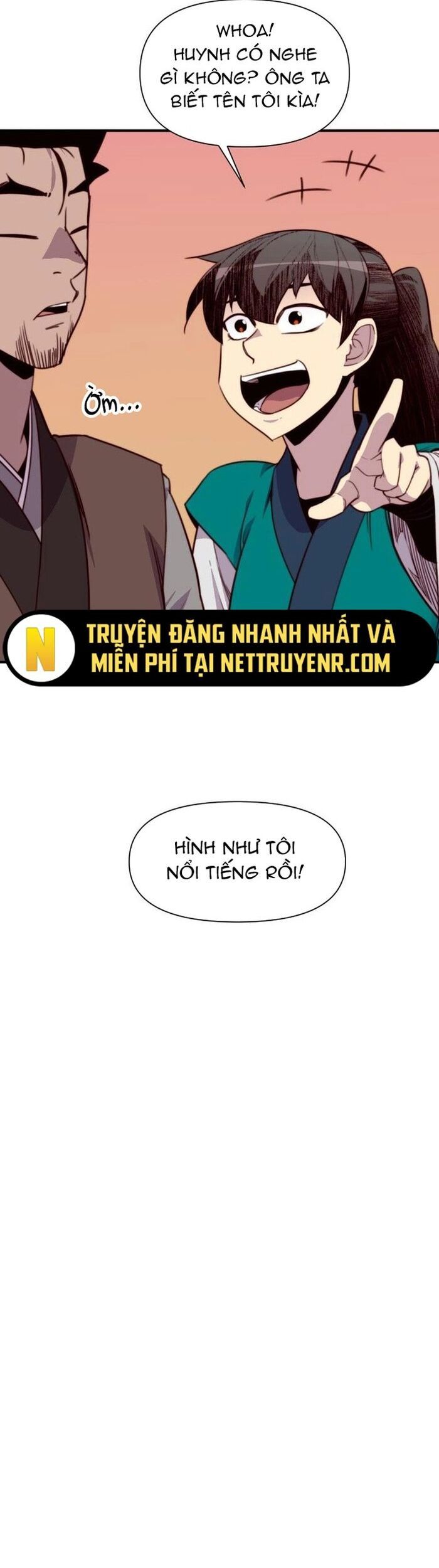 page_3