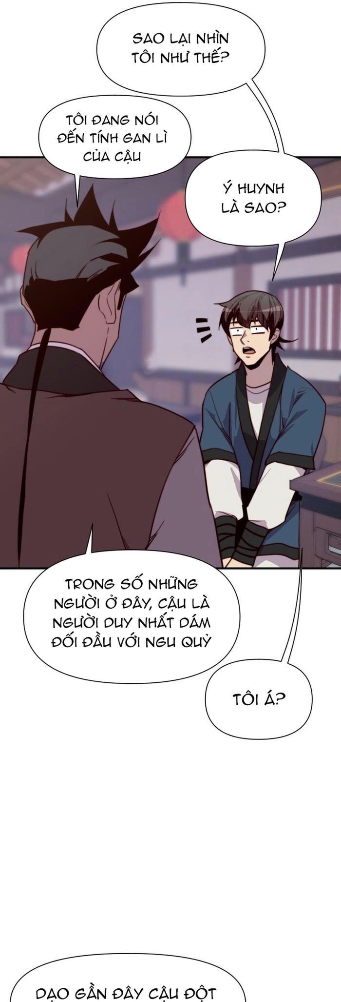 page_30