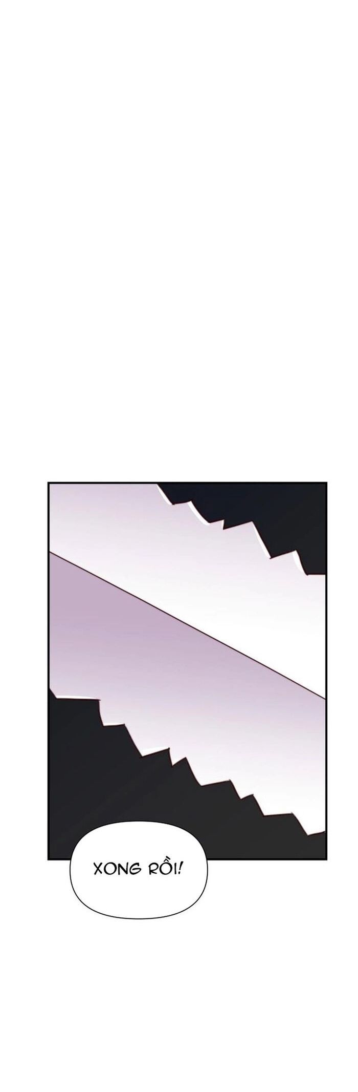page_33