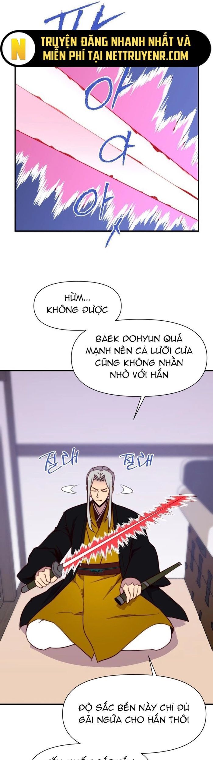 page_38