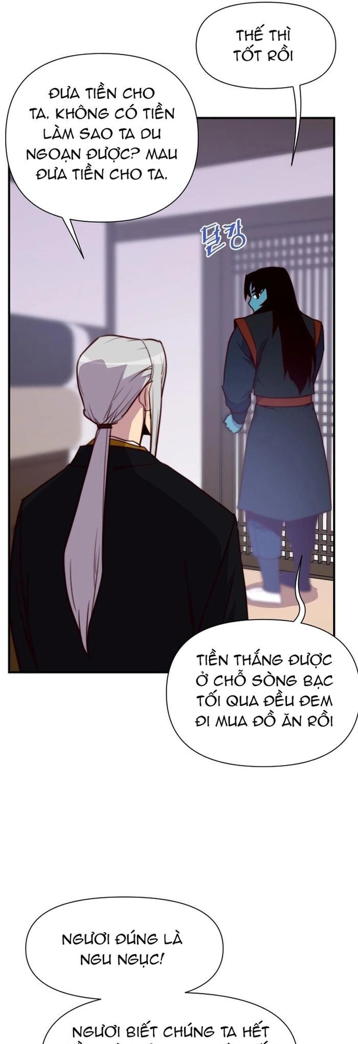 page_42