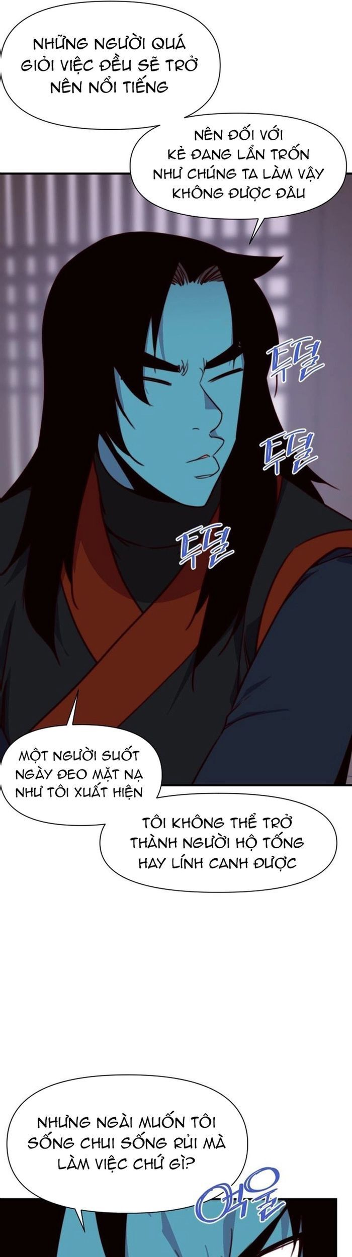 page_44
