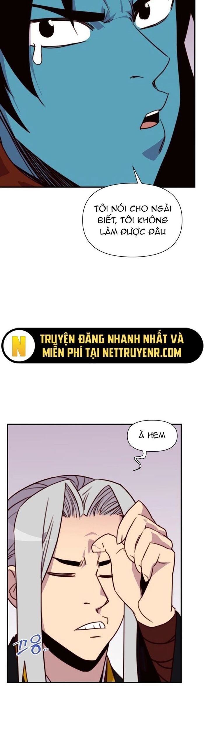 page_45