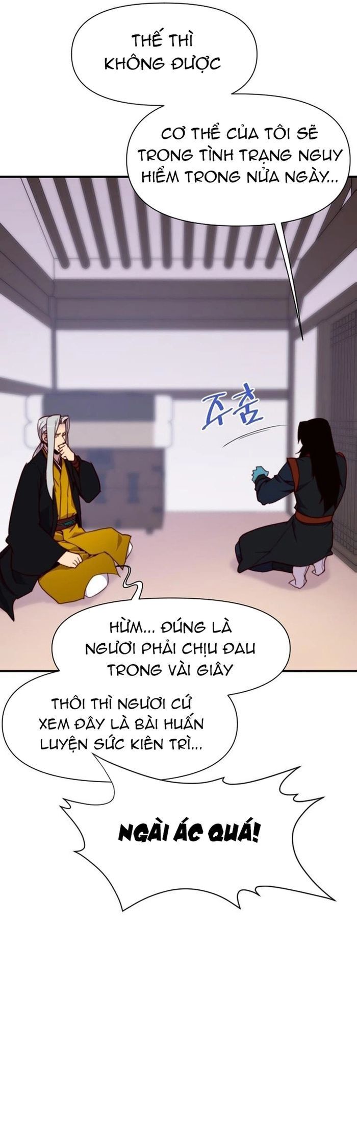 page_48