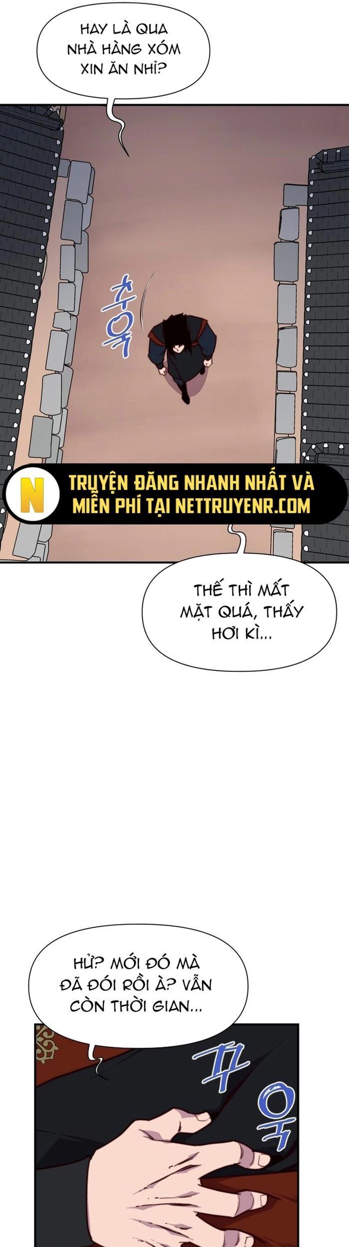 page_52