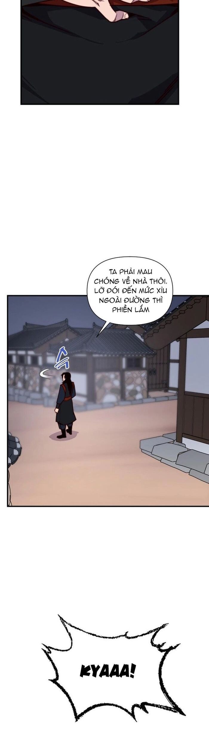 page_53