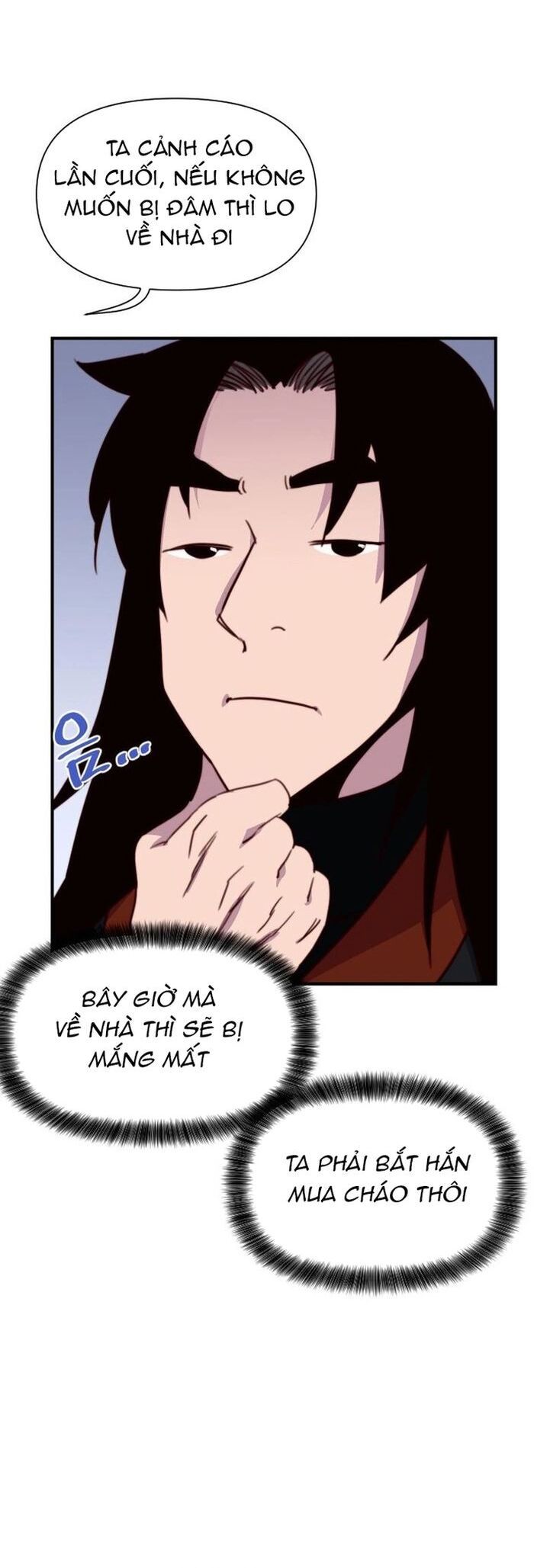 page_57