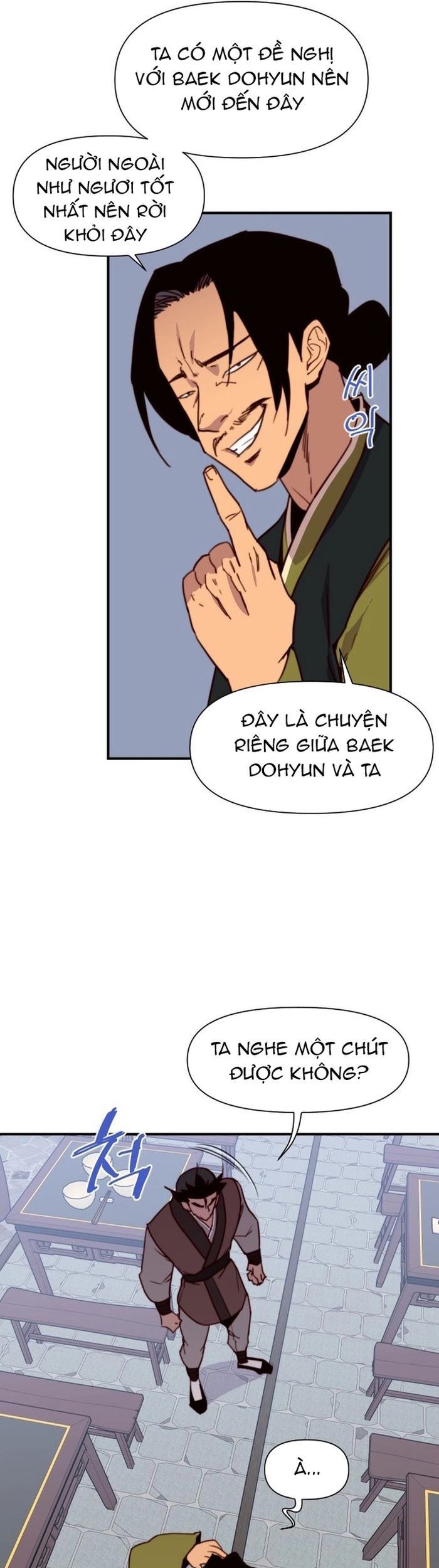 page_6