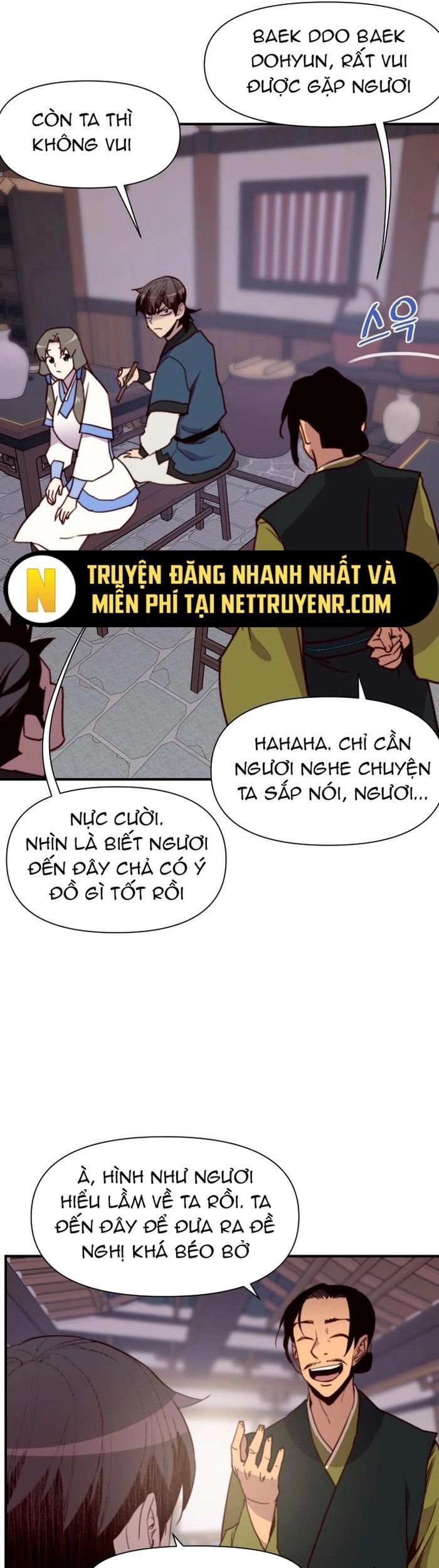 page_8