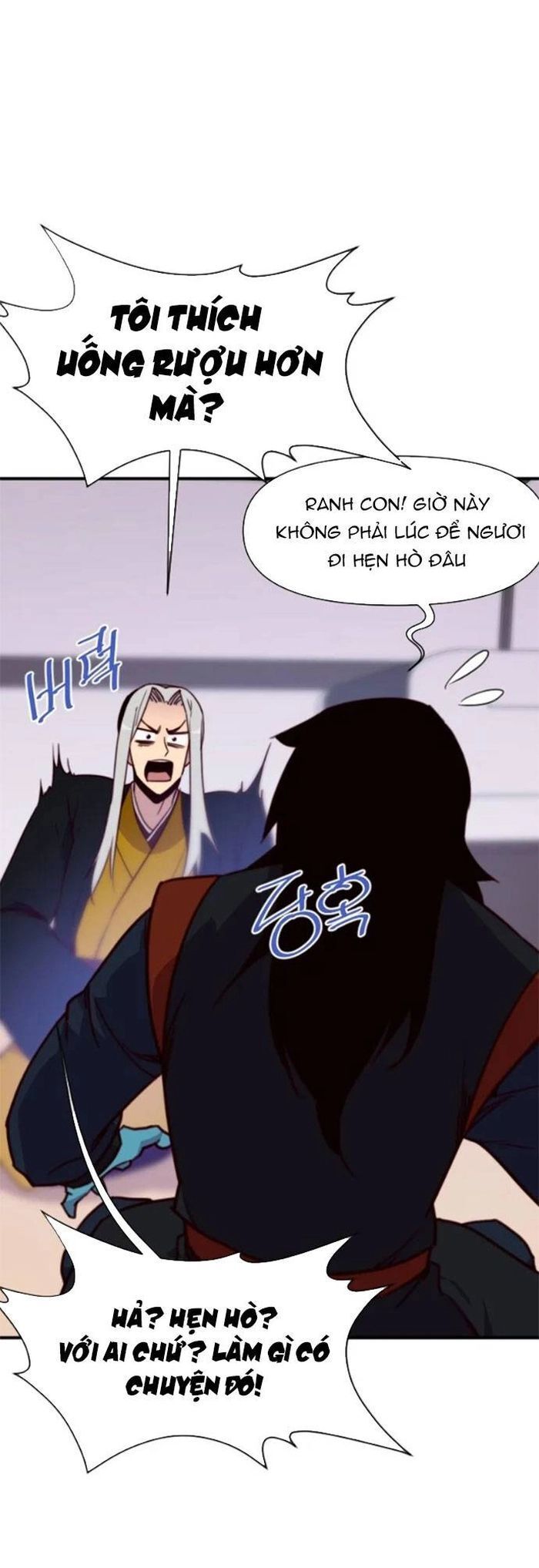 page_10