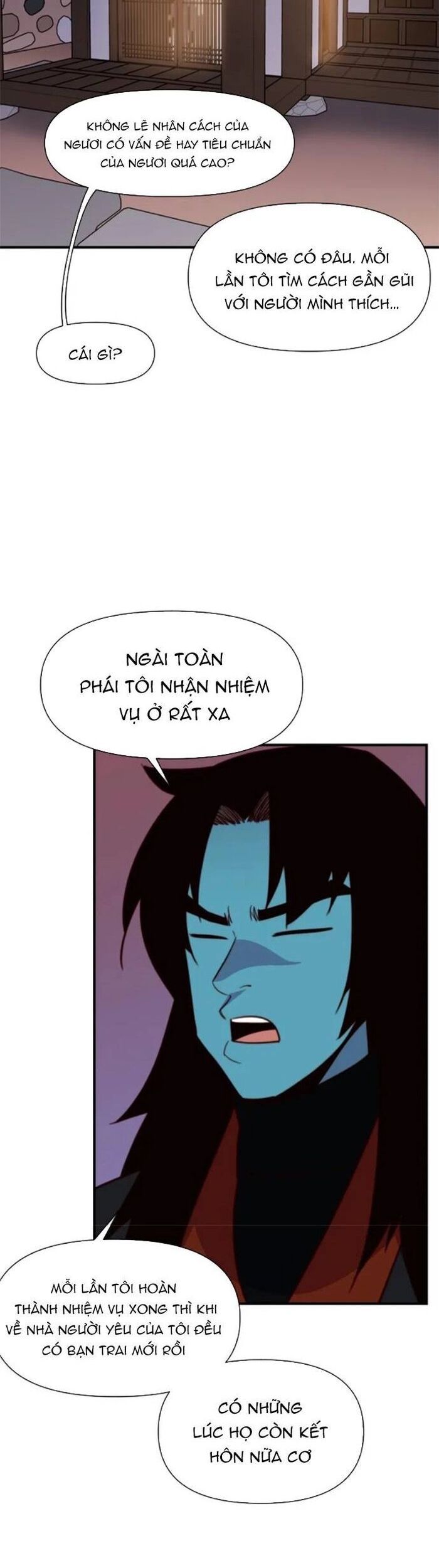 page_13