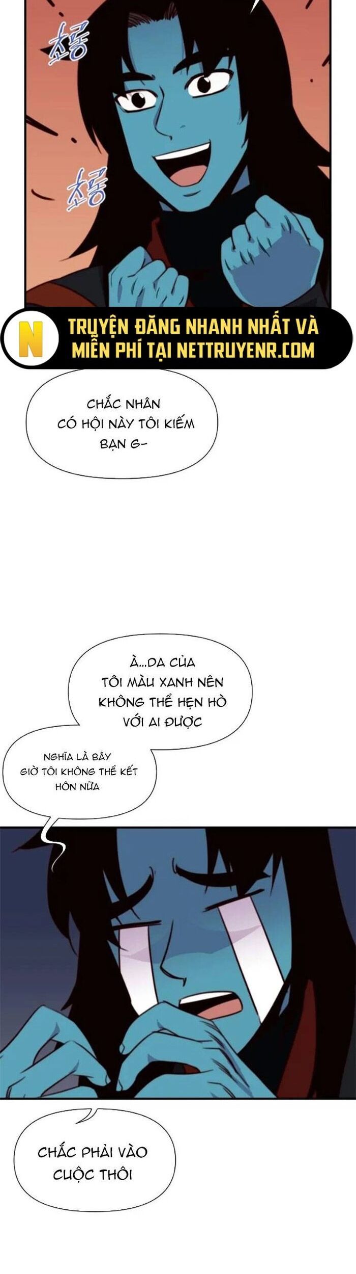 page_15