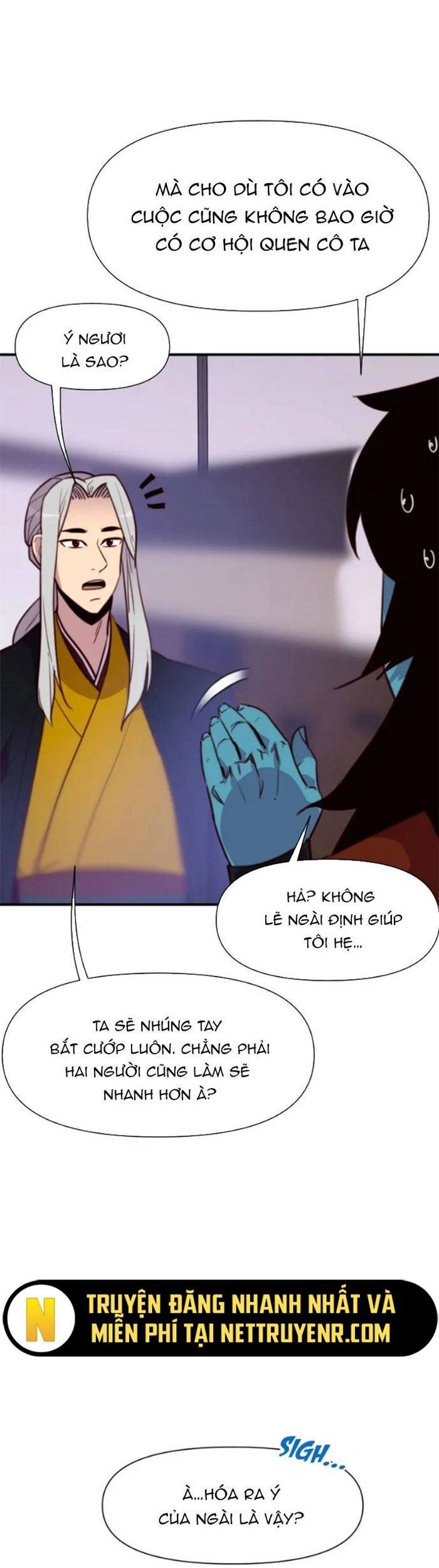 page_16