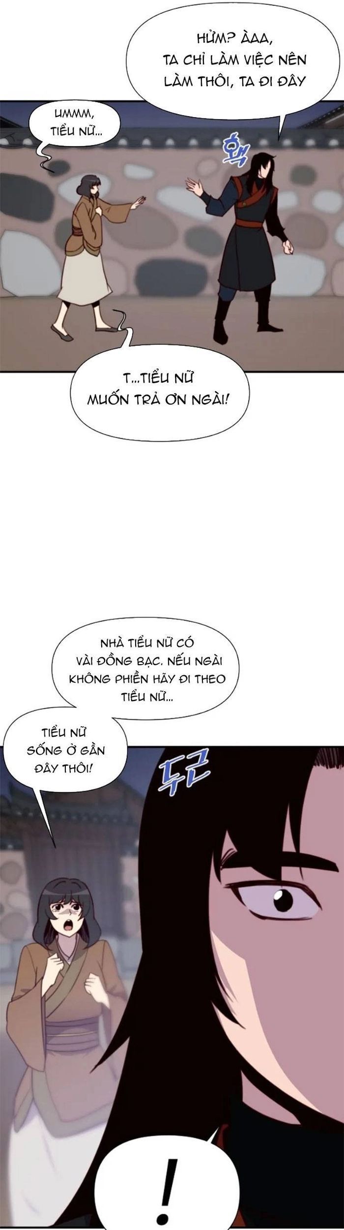 page_2
