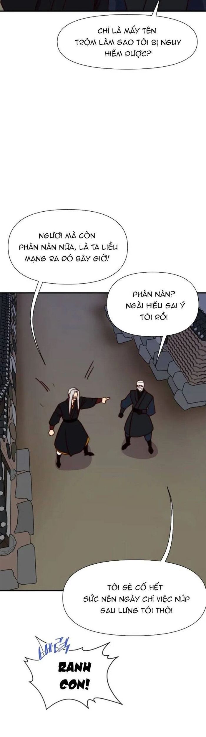 page_21
