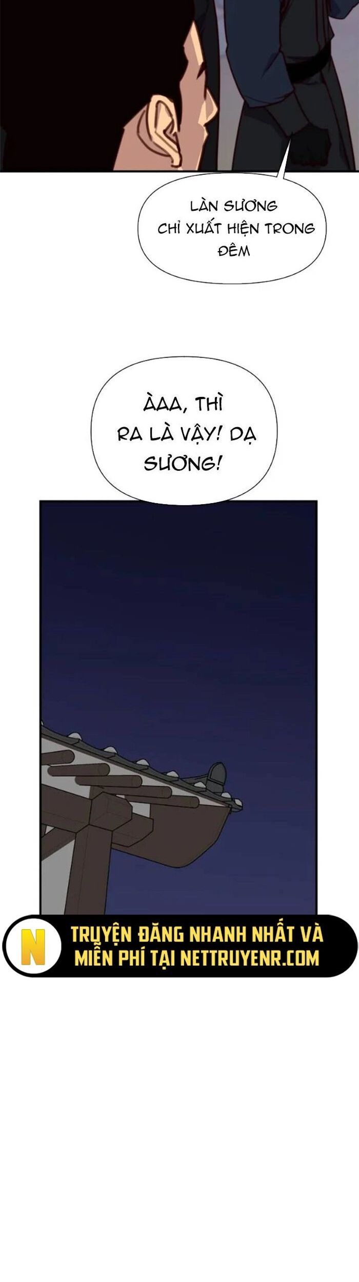 page_27