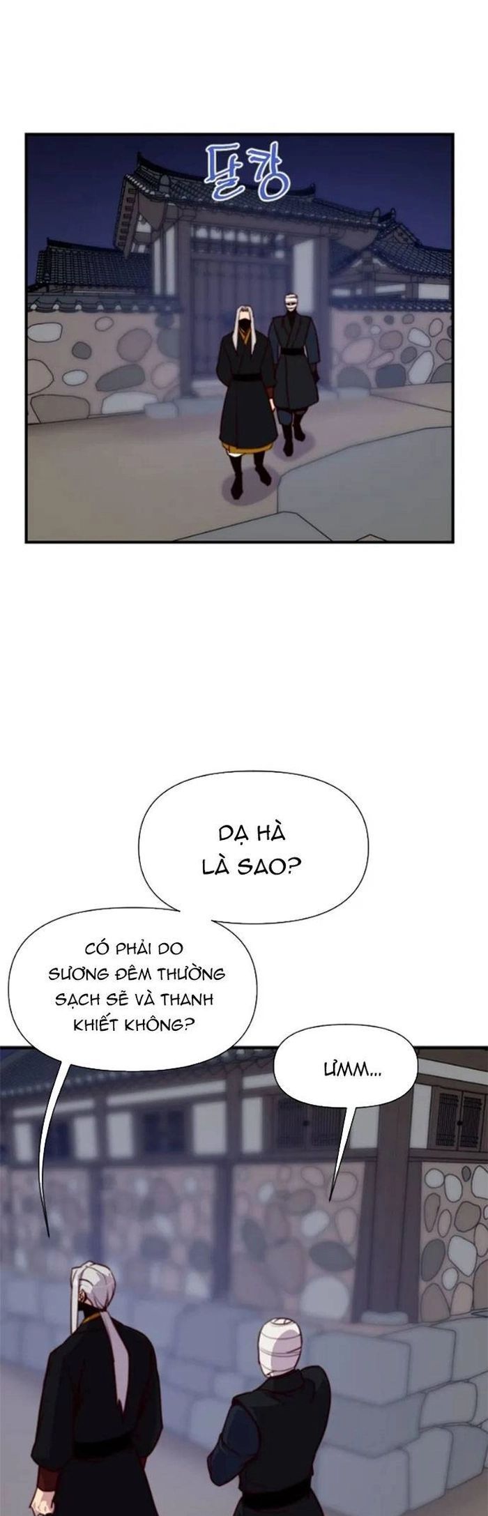 page_28