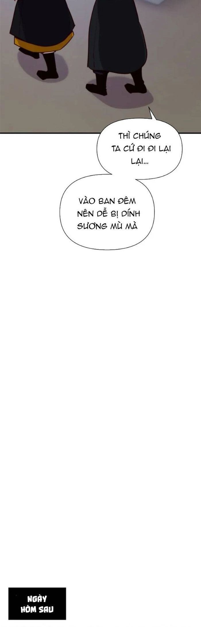page_29