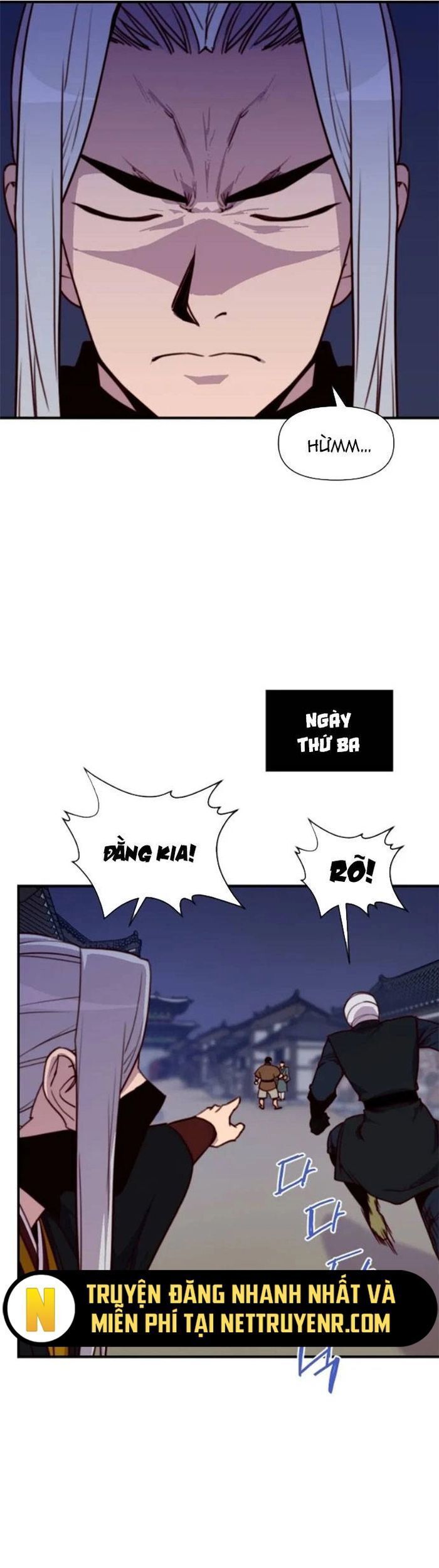 page_30