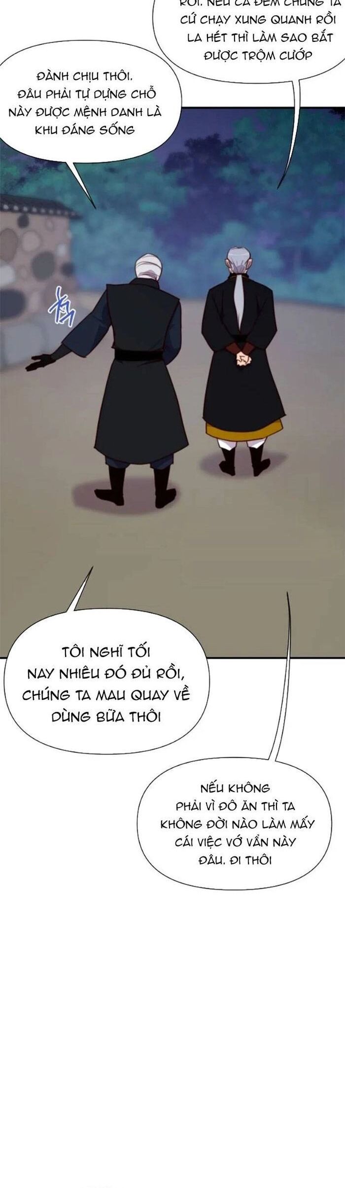 page_33
