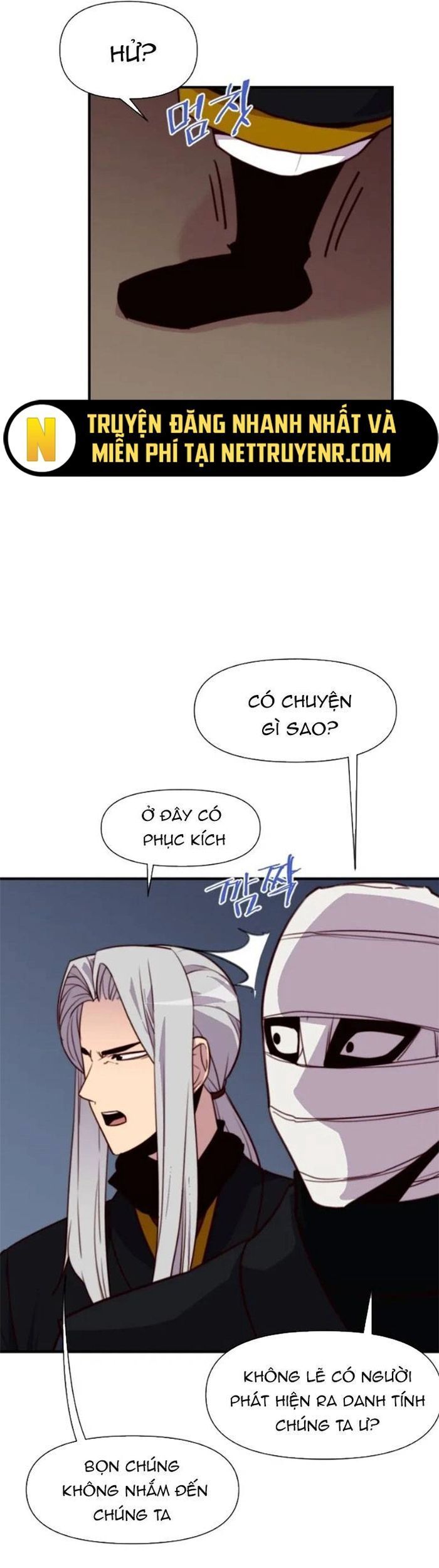 page_34