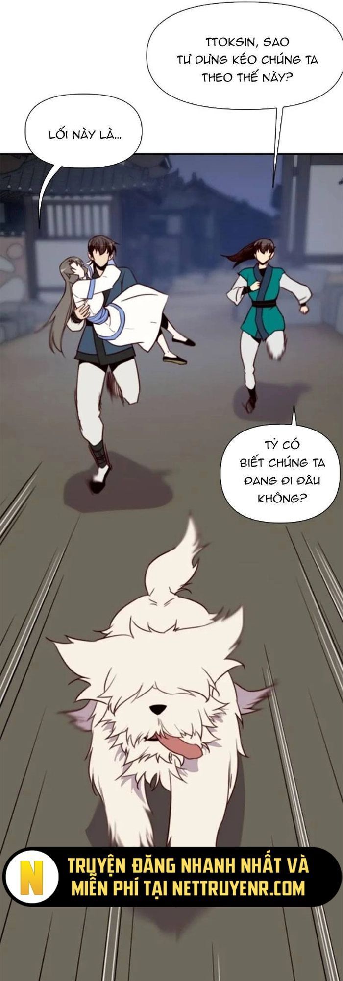 page_38