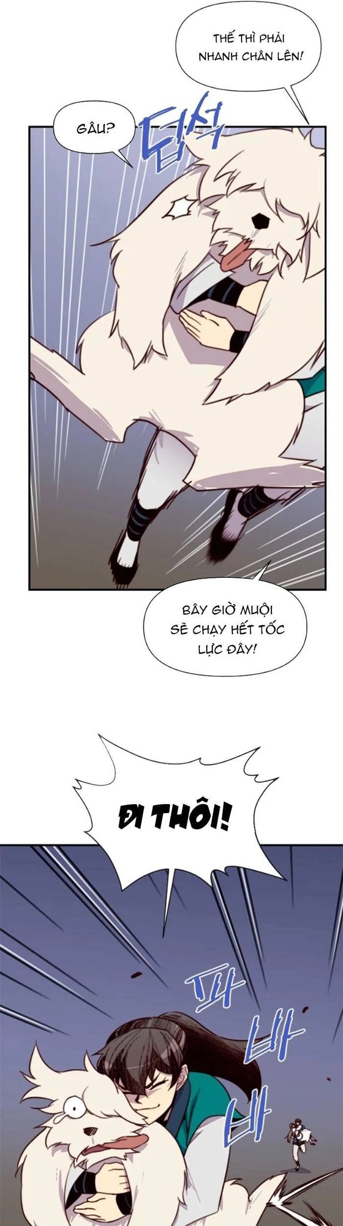 page_40