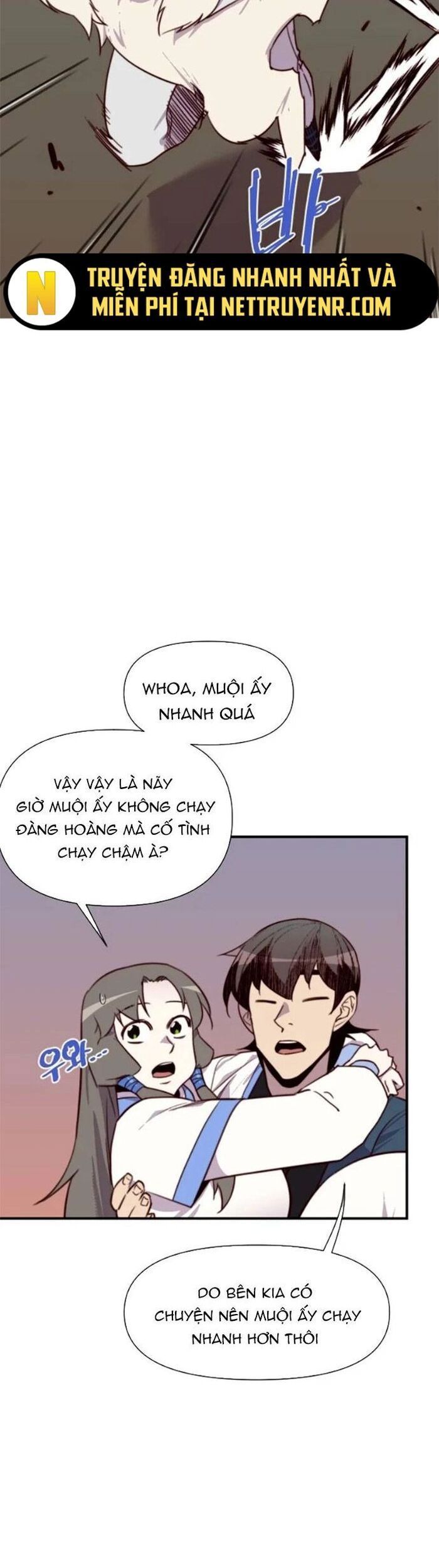 page_41