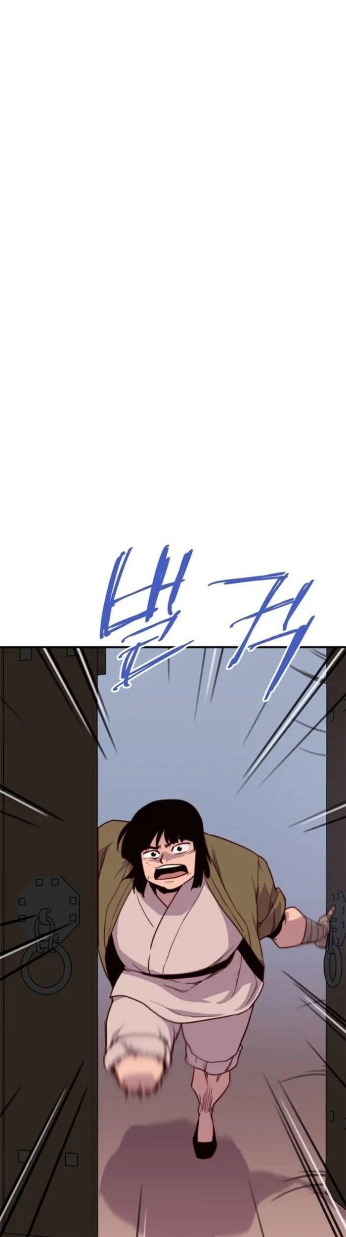 page_42