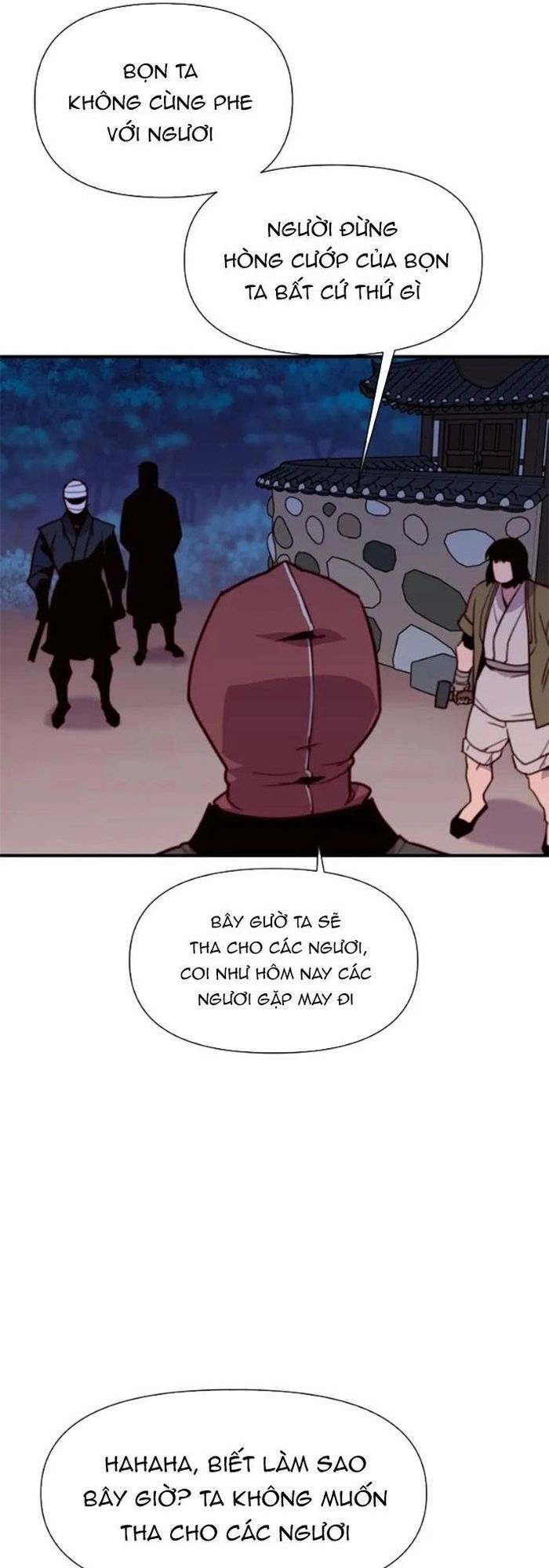 page_46