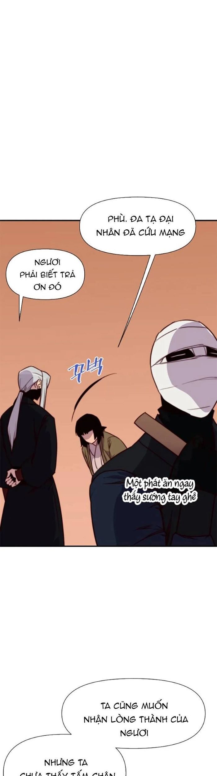 page_54