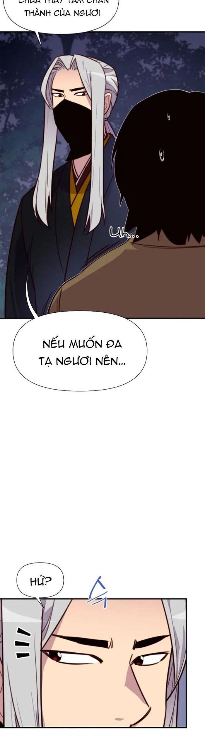 page_55