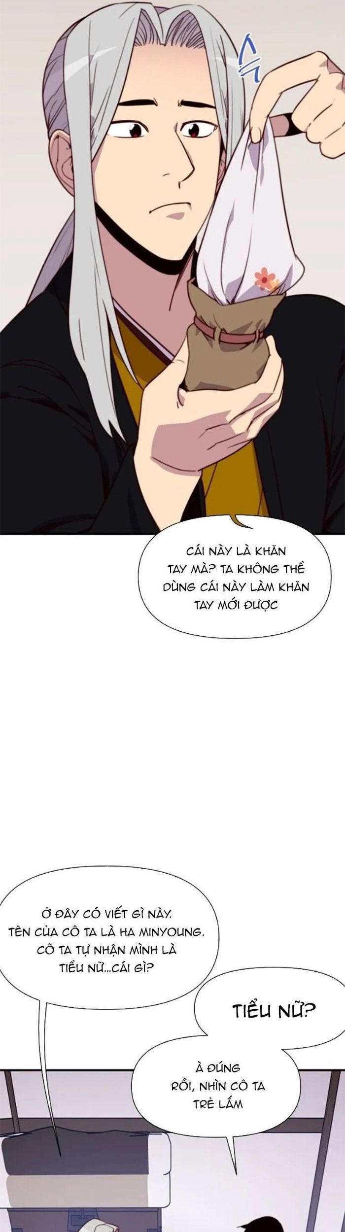 page_8