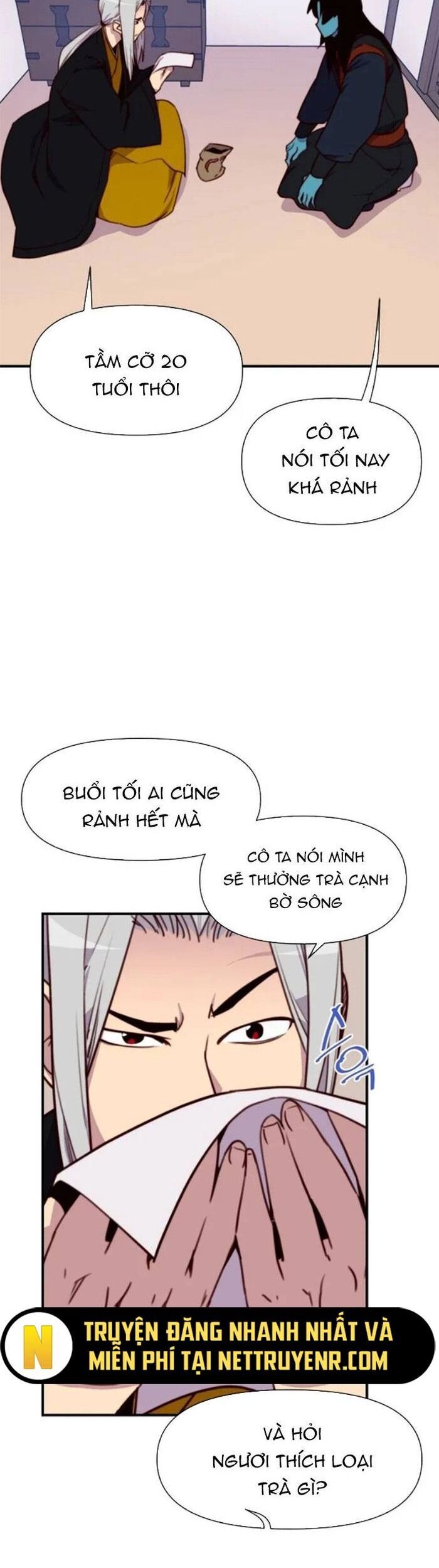 page_9