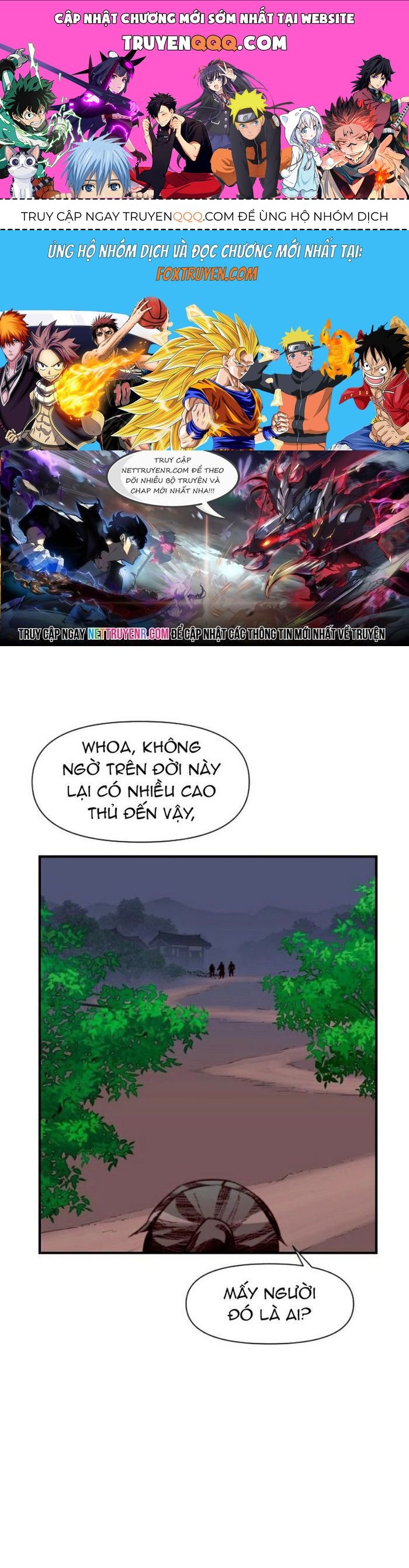 page_0