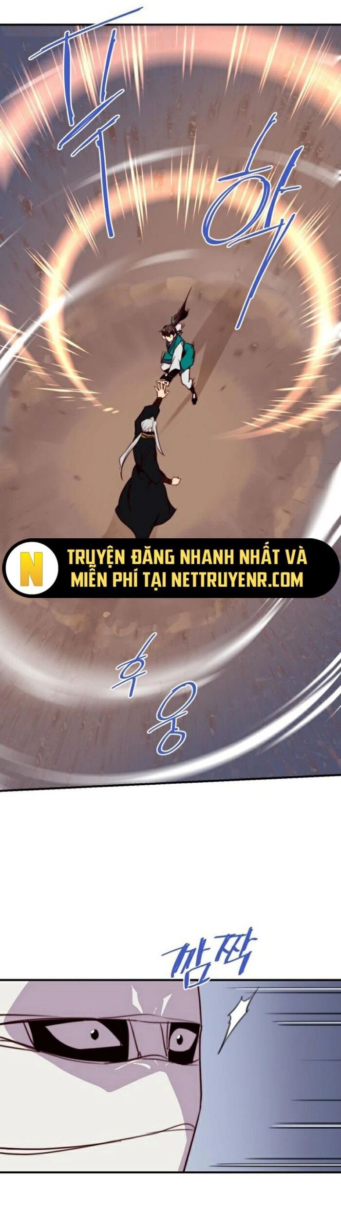 page_17