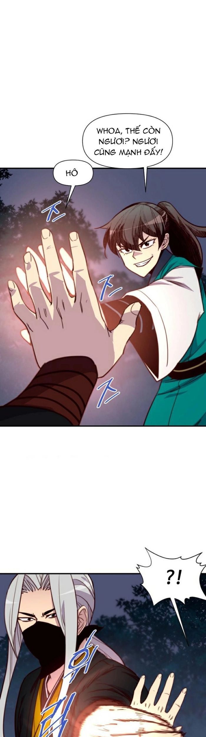 page_18