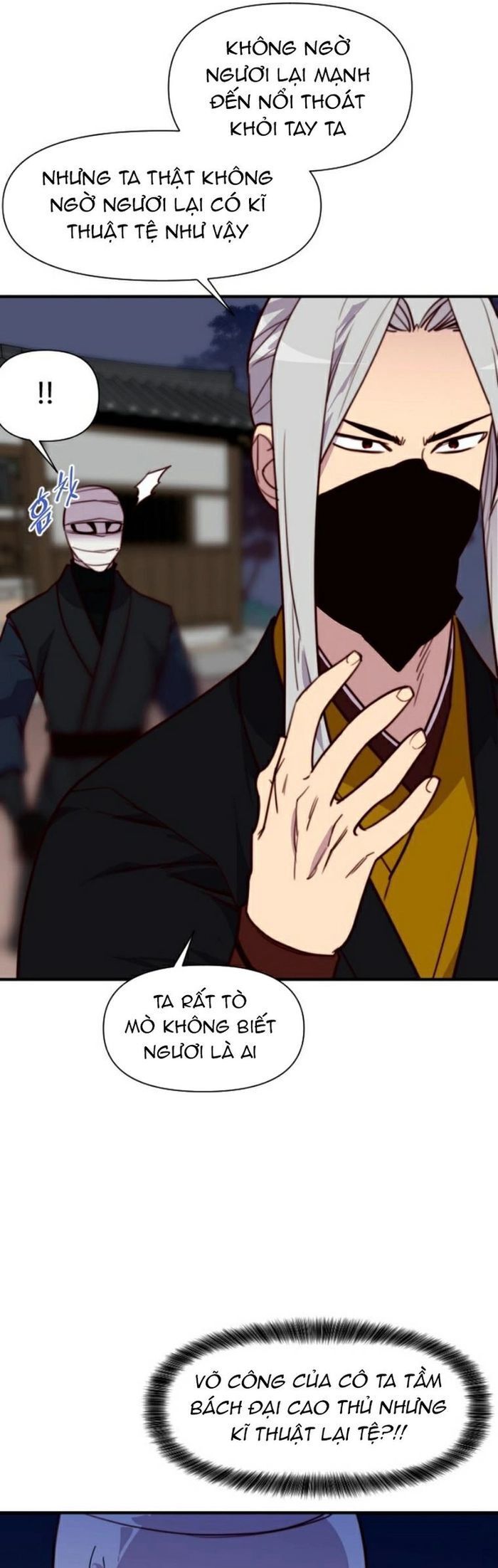 page_22