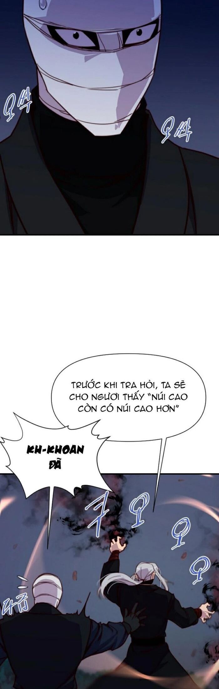 page_23