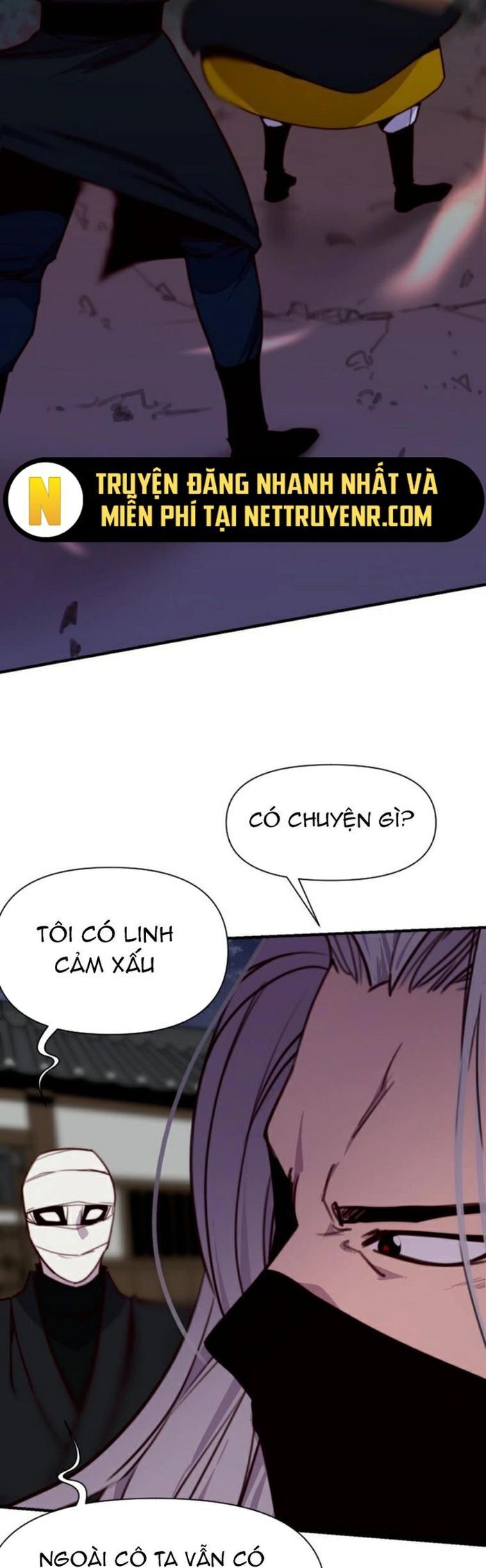 page_24