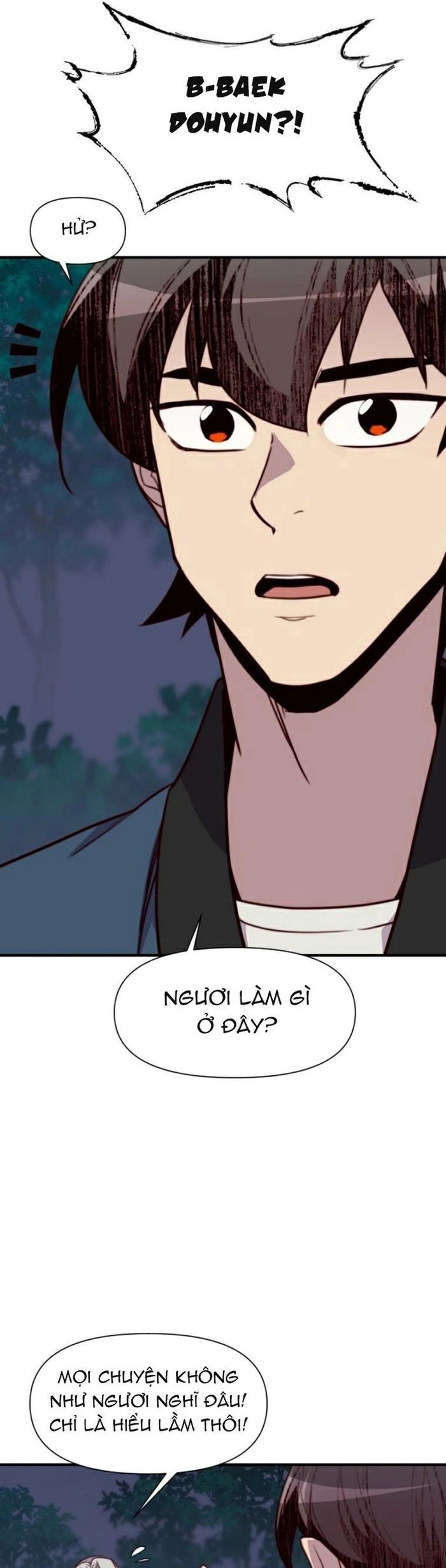 page_26