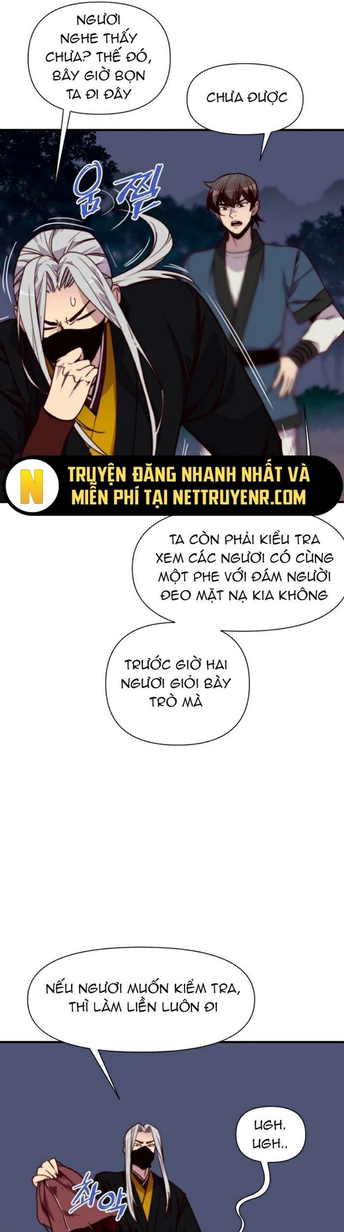 page_30
