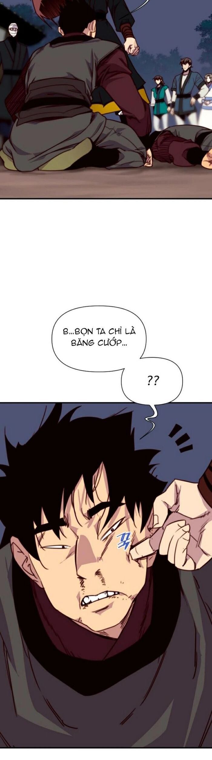 page_31