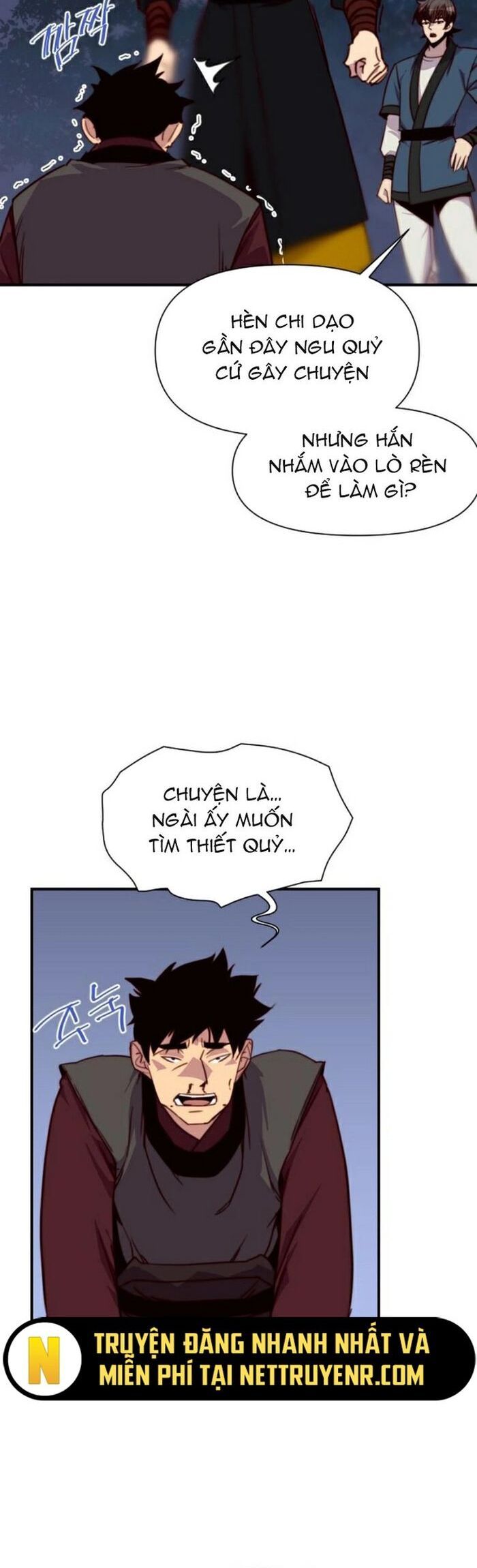 page_39