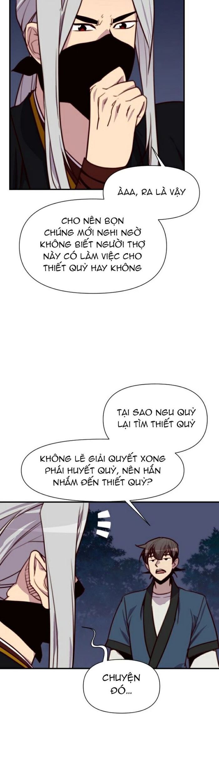 page_43