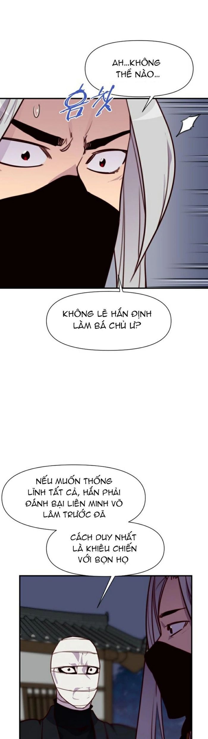 page_44